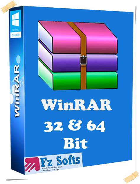 Download WinRAR 5.60 (64-bit) for Windows PC from FileHorse. 100% Safe and Secure Free Download 64-bit Software Version. ... Backup and Recovery; WinRAR 5.60 (64-bit) Join our mailing list. Stay up to date with latest software releases, news, software discounts, deals and more. Subscribe. Free Download. Security Status. Buy Now. …